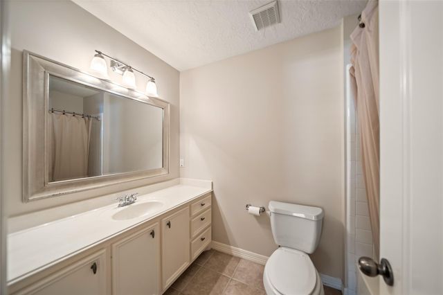 17709 W Terrace Oaks Drive, Waller, TX 77484