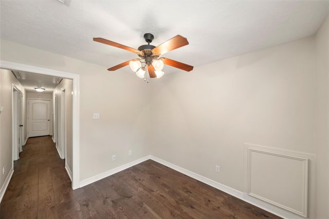 17709 W Terrace Oaks Drive, Waller, TX 77484