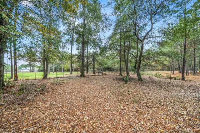 17709 W Terrace Oaks Drive, Waller, TX 77484