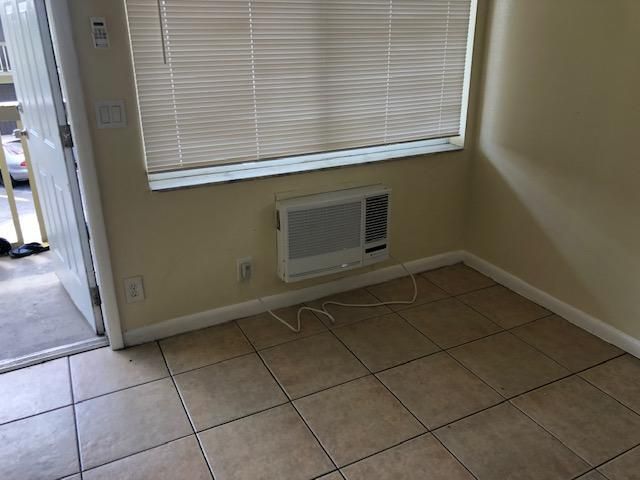 1310 S Federal Highway 10, Lake Worth Beach, FL 33460