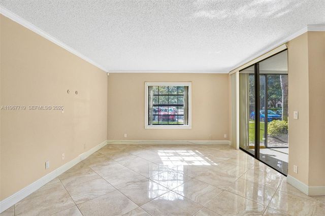 10791 NW 14th St 291, Plantation, FL 33322