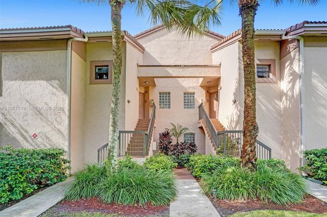 10791 NW 14th St 291, Plantation, FL 33322