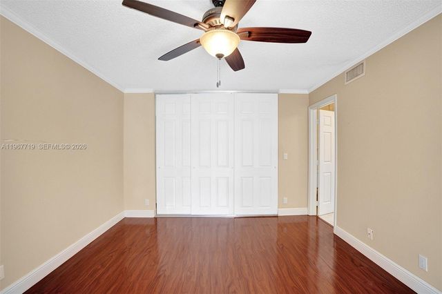 10791 NW 14th St 291, Plantation, FL 33322