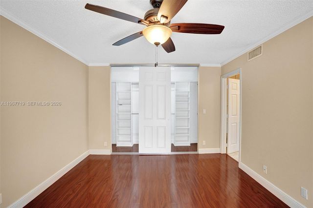 10791 NW 14th St 291, Plantation, FL 33322