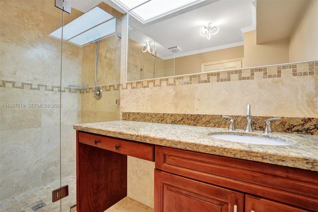 10791 NW 14th St 291, Plantation, FL 33322