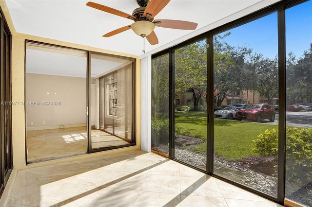 10791 NW 14th St 291, Plantation, FL 33322