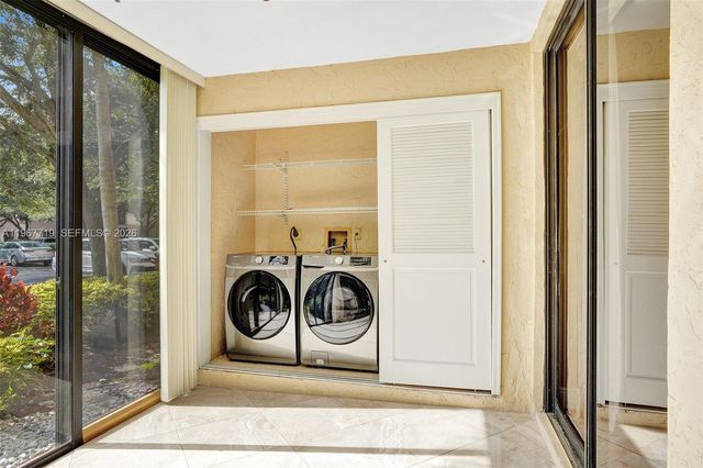 10791 NW 14th St 291, Plantation, FL 33322