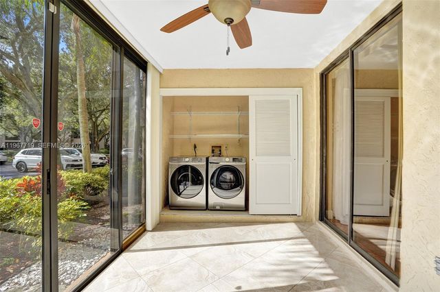 10791 NW 14th St 291, Plantation, FL 33322