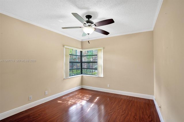 10791 NW 14th St 291, Plantation, FL 33322