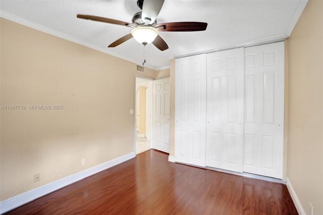 10791 NW 14th St 291, Plantation, FL 33322