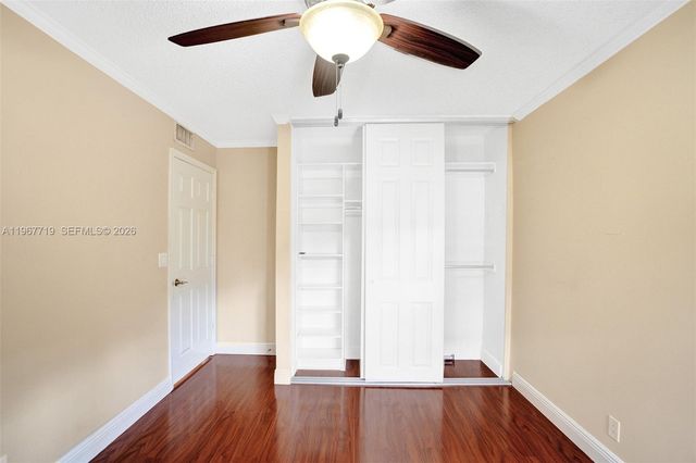 10791 NW 14th St 291, Plantation, FL 33322