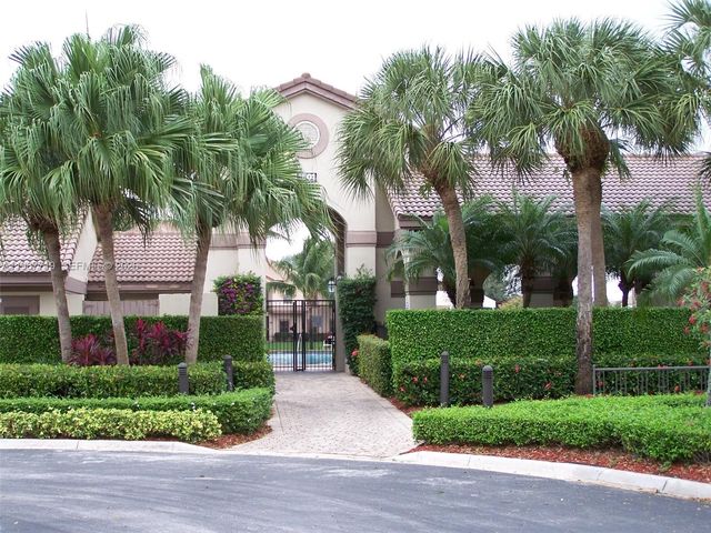 10791 NW 14th St 291, Plantation, FL 33322