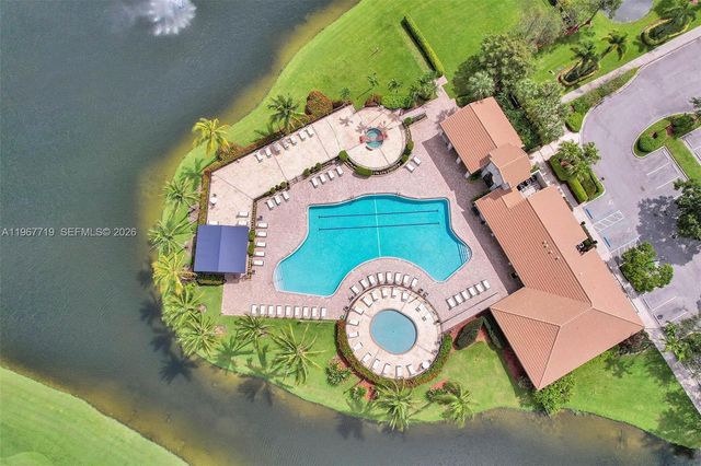 10791 NW 14th St 291, Plantation, FL 33322