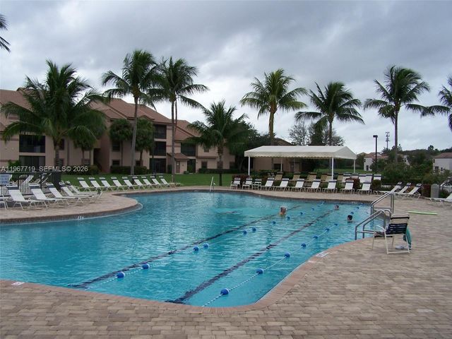 10791 NW 14th St 291, Plantation, FL 33322