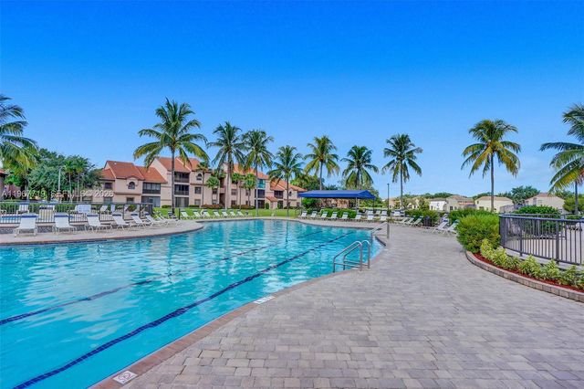 10791 NW 14th St 291, Plantation, FL 33322