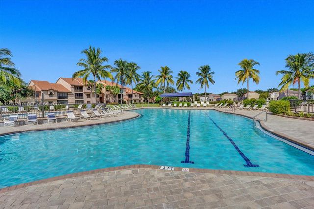 10791 NW 14th St 291, Plantation, FL 33322