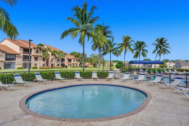 10791 NW 14th St 291, Plantation, FL 33322