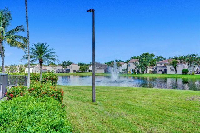 10791 NW 14th St 291, Plantation, FL 33322