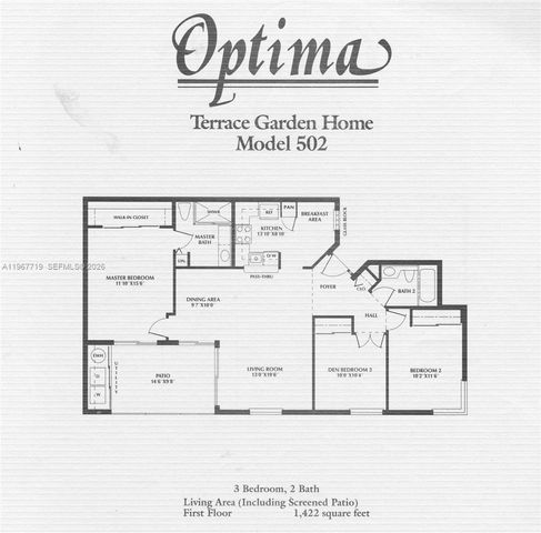 10791 NW 14th St 291, Plantation, FL 33322