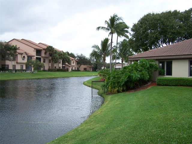 10791 NW 14th St 291, Plantation, FL 33322