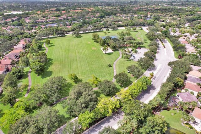 10791 NW 14th St 291, Plantation, FL 33322