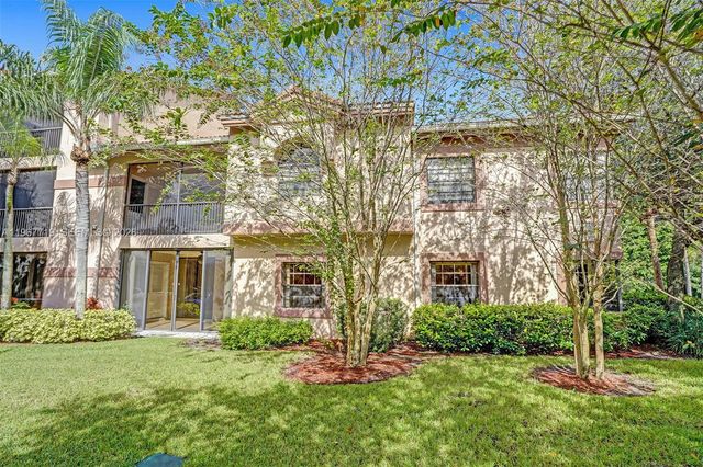 10791 NW 14th St 291, Plantation, FL 33322