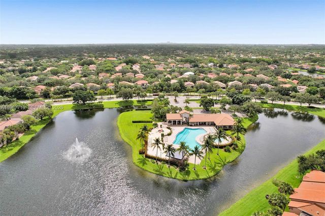 10791 NW 14th St 291, Plantation, FL 33322