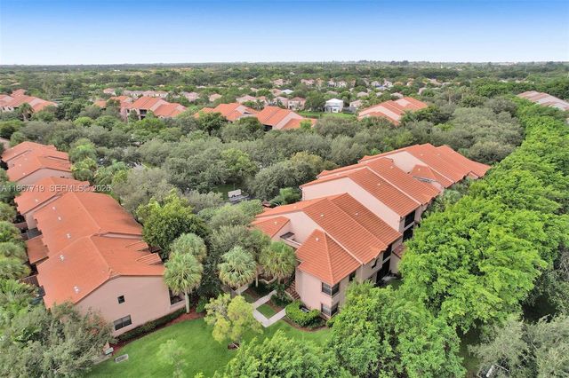 10791 NW 14th St 291, Plantation, FL 33322