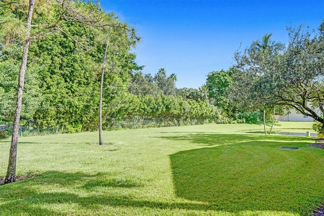 10791 NW 14th St 291, Plantation, FL 33322