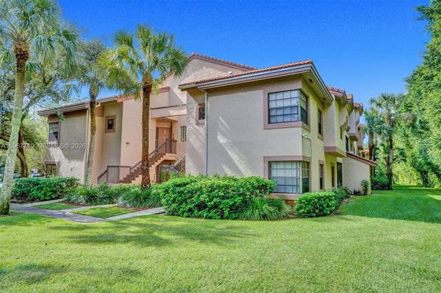 10791 NW 14th St 291, Plantation, FL 33322