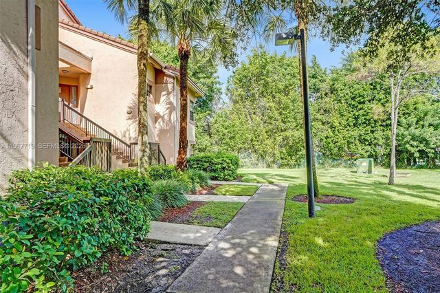 10791 NW 14th St 291, Plantation, FL 33322