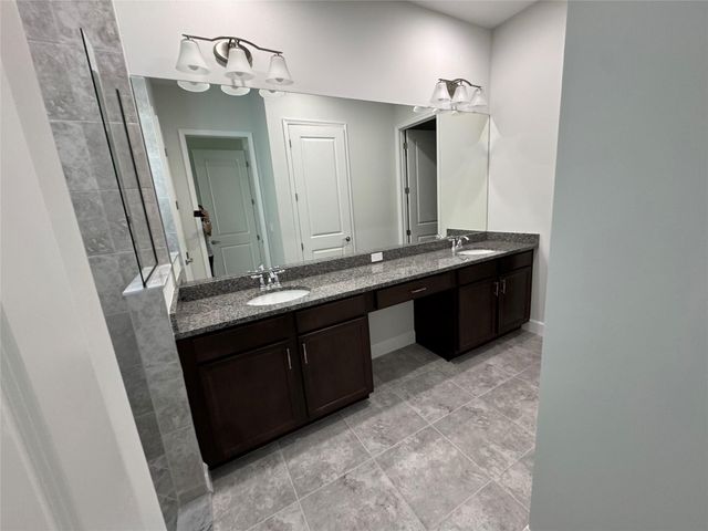 13933 Prickly Cone Cove, Westlake, FL 33470