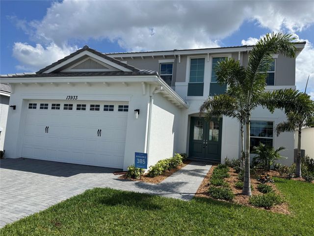13933 Prickly Cone Cove, Westlake, FL 33470