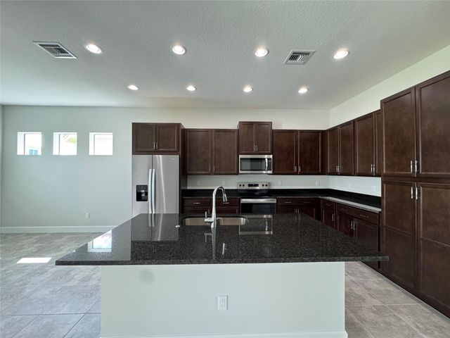 13933 Prickly Cone Cove, Westlake, FL 33470