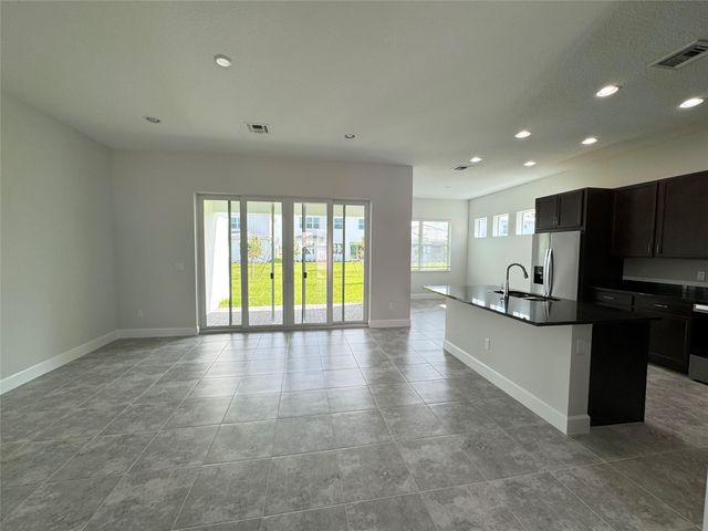 13933 Prickly Cone Cove, Westlake, FL 33470