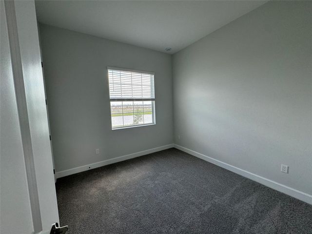 13933 Prickly Cone Cove, Westlake, FL 33470