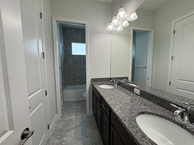 13933 Prickly Cone Cove, Westlake, FL 33470