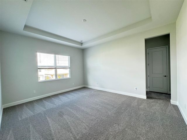 13933 Prickly Cone Cove, Westlake, FL 33470