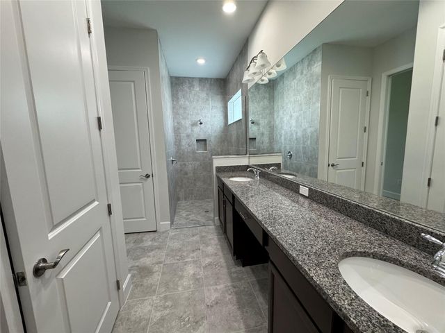 13933 Prickly Cone Cove, Westlake, FL 33470