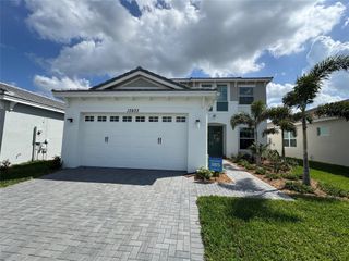 13933 Prickly Cone Cove, Westlake, FL 33470
