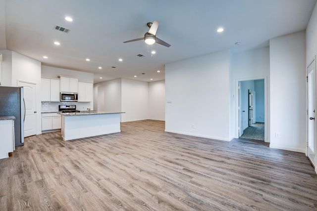 1225 Antelope Passing Dr, Montgomery, TX 77316