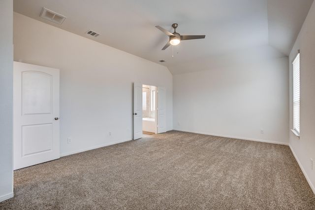 1225 Antelope Passing Dr, Montgomery, TX 77316