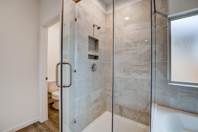 1225 Antelope Passing Dr, Montgomery, TX 77316