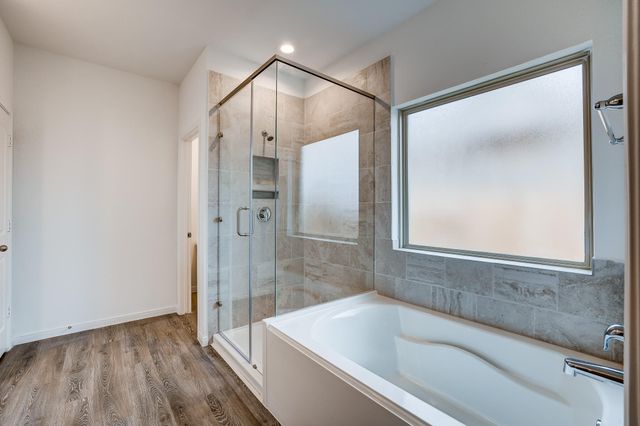 1225 Antelope Passing Dr, Montgomery, TX 77316