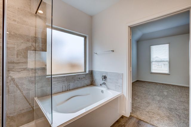 1225 Antelope Passing Dr, Montgomery, TX 77316