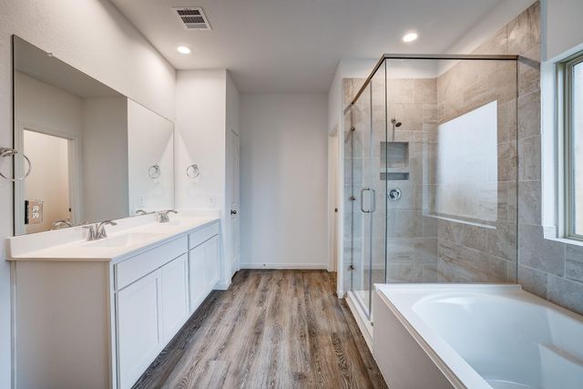 1225 Antelope Passing Dr, Montgomery, TX 77316