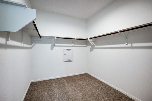 1225 Antelope Passing Dr, Montgomery, TX 77316