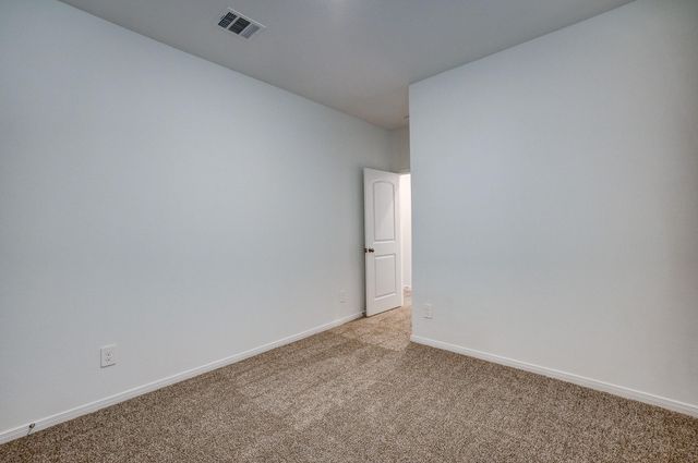 1225 Antelope Passing Dr, Montgomery, TX 77316