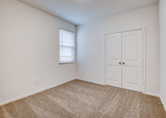 1225 Antelope Passing Dr, Montgomery, TX 77316