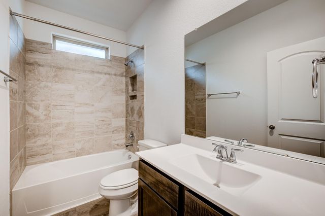 1225 Antelope Passing Dr, Montgomery, TX 77316